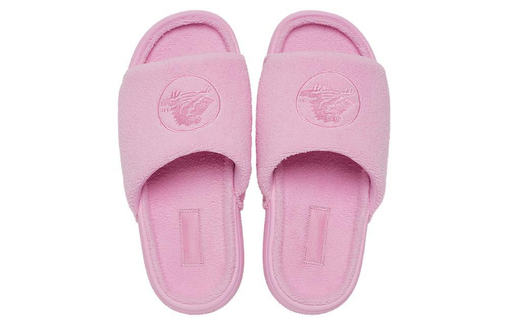 Crocs (Женская размерная сетка)