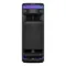 Sony ULT TOWER 10 Black
