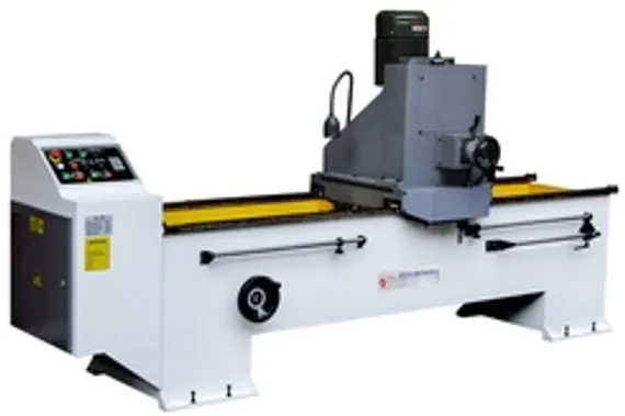 Промышленный робот KUKA KR AGILUS, KR 10 R1100 EX