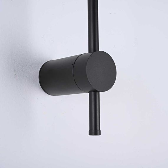 Настенный светильник Imperium Loft Wall Lines 154863-26