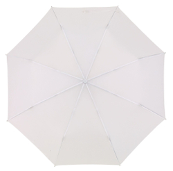 Автоматичекий складной зонт COVER