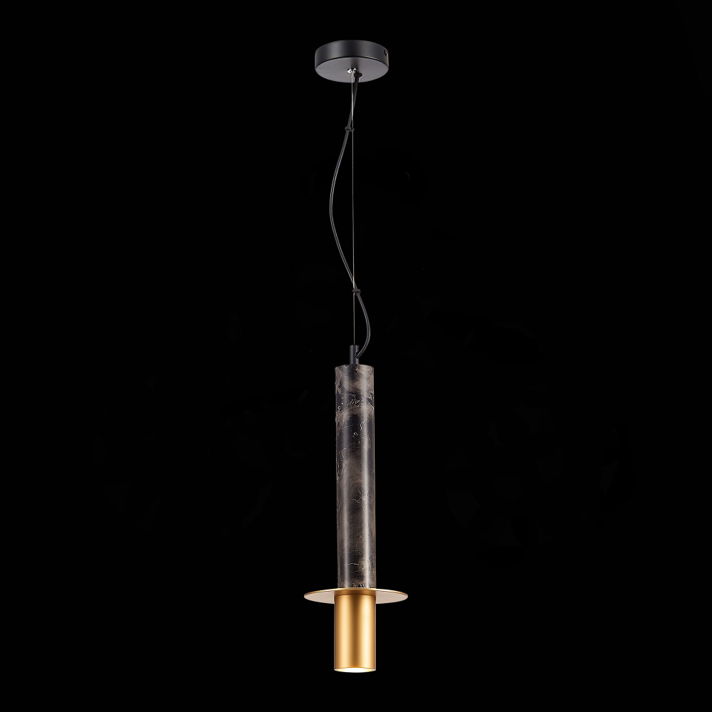 Подвес ST Luce Varese SL1211.403.01