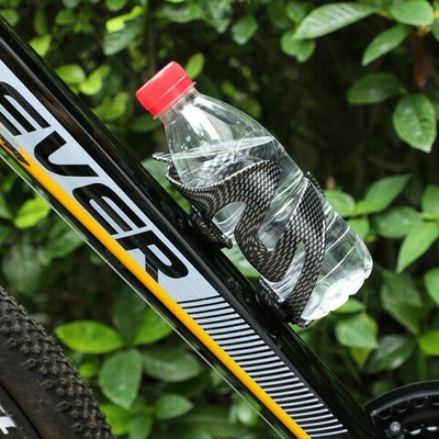 Флягодержатель Ant BK-2084