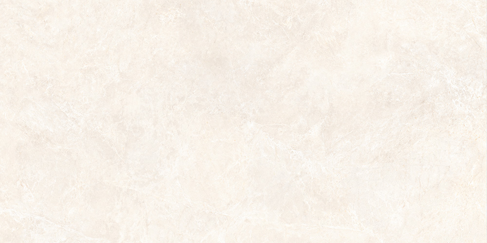 60x120 Emperador Слоновая Кость Матовый R10A Ректификат