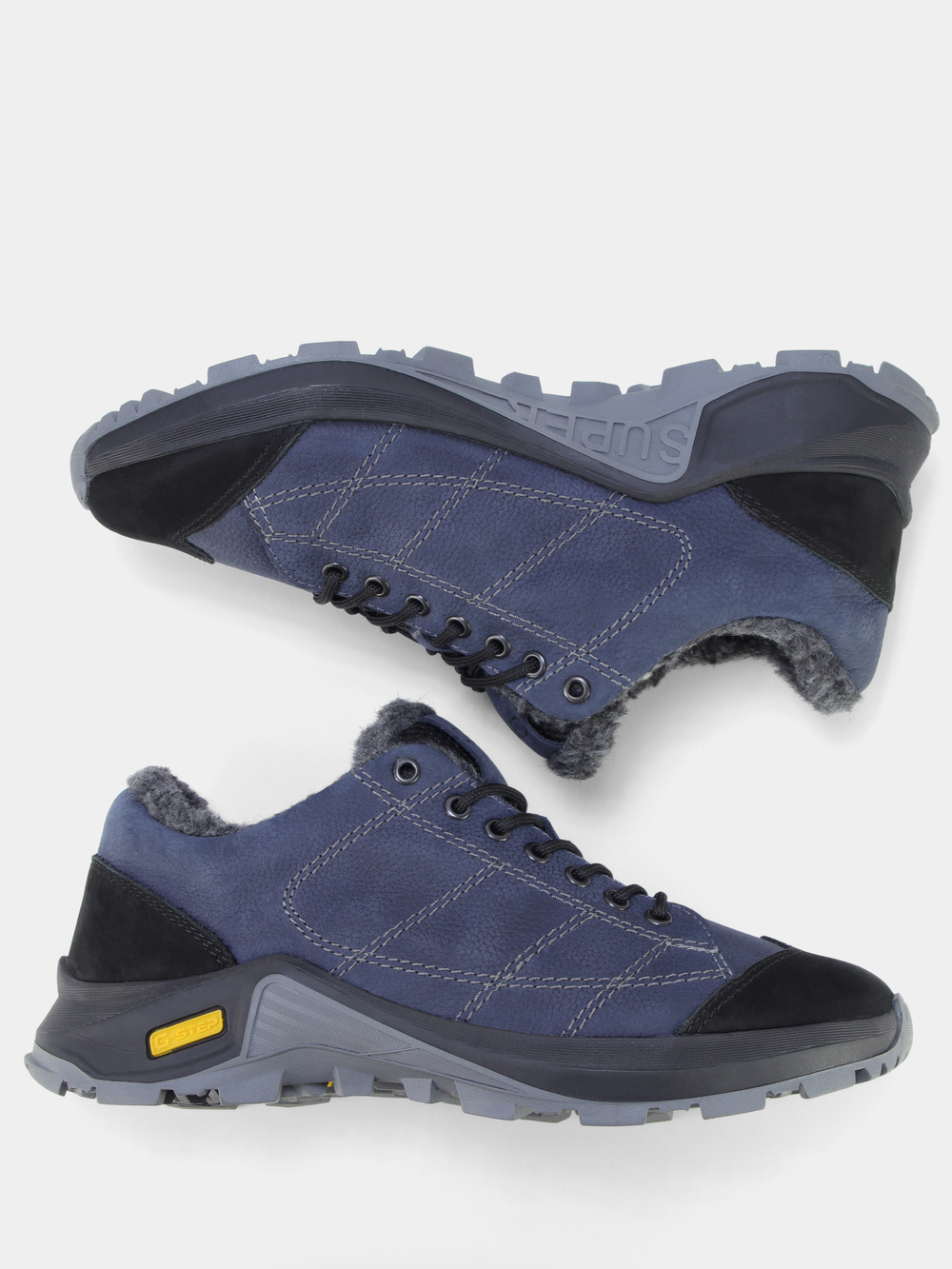 Кроссовки мужские M994-2SP 