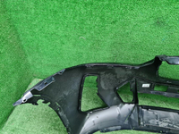 Бампер передний BMW X3 G01 (2021-н.в.) M-paket