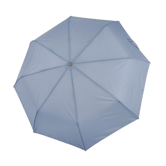 Женский зонт Три Слона Полный автомат 885-A-02