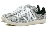 Кроссовки Invincible X Dayz X Adidas Originals Campus 80S