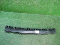 DSCN9423.JPG