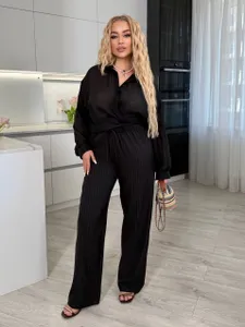 Брюки УК-1363 Фабрика Моды