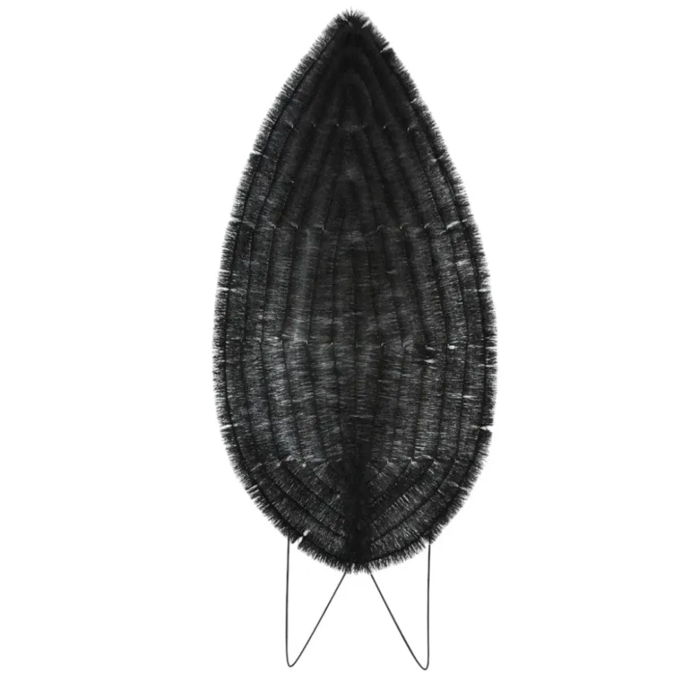 Фон венка "19"