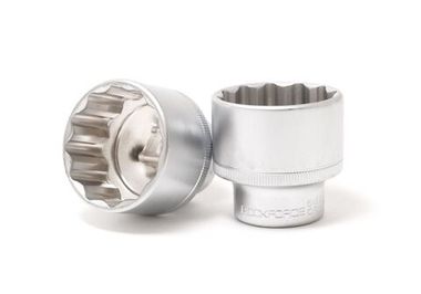 Головка 36мм 1/2''12гр. RockForce##Rock FORCE RF-54936