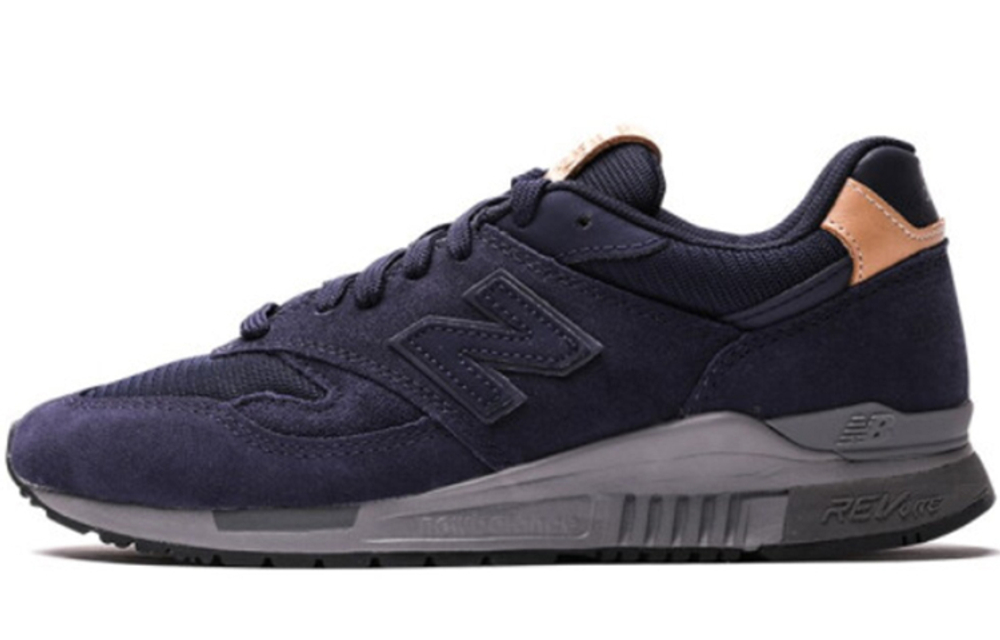 840 nb online