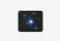 DEXP Atom OM-S_0126522102557