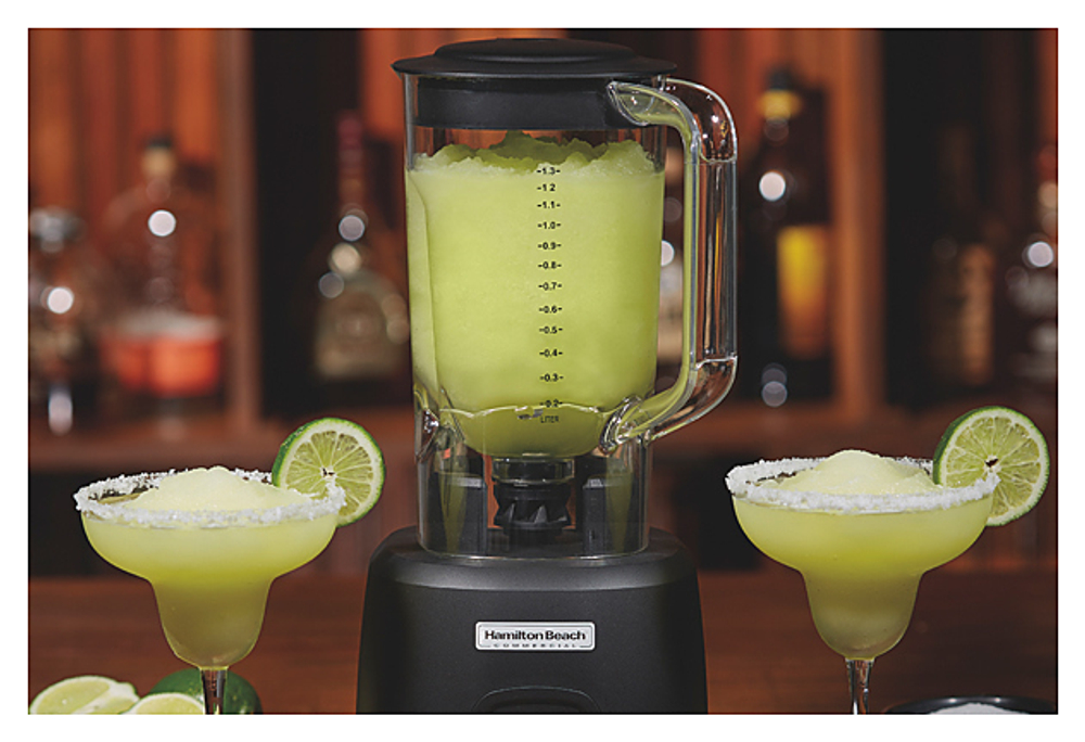 Блендер Hamilton Beach HBB908R