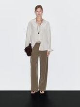 Брюки Massimo Dutti