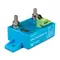 Защита от глубокого разряда Victron Energy BatteryProtect 12/24V 65A