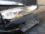 Глушитель Honda Steed 400 051649