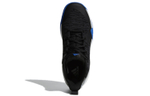 Кроссовки Adidas Explosive Flash