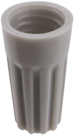 СИЗ Navigator 71 898 NSC-1-Gr-B5 (5 шт/упак)