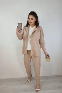 Комплект тройка 01916-1 Fabrika