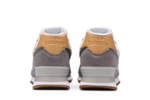 Кроссовки New Balance Nb 574