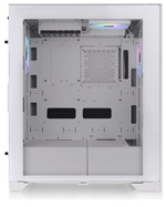 Корпус eATX Thermaltake CTE T500 TG ARGB