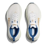 Кроссовки мужские Hoka Gaviota 5 Wide