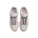 Женские кроссовки Nike Dunk Low 'Pink Foam' DV3054-600