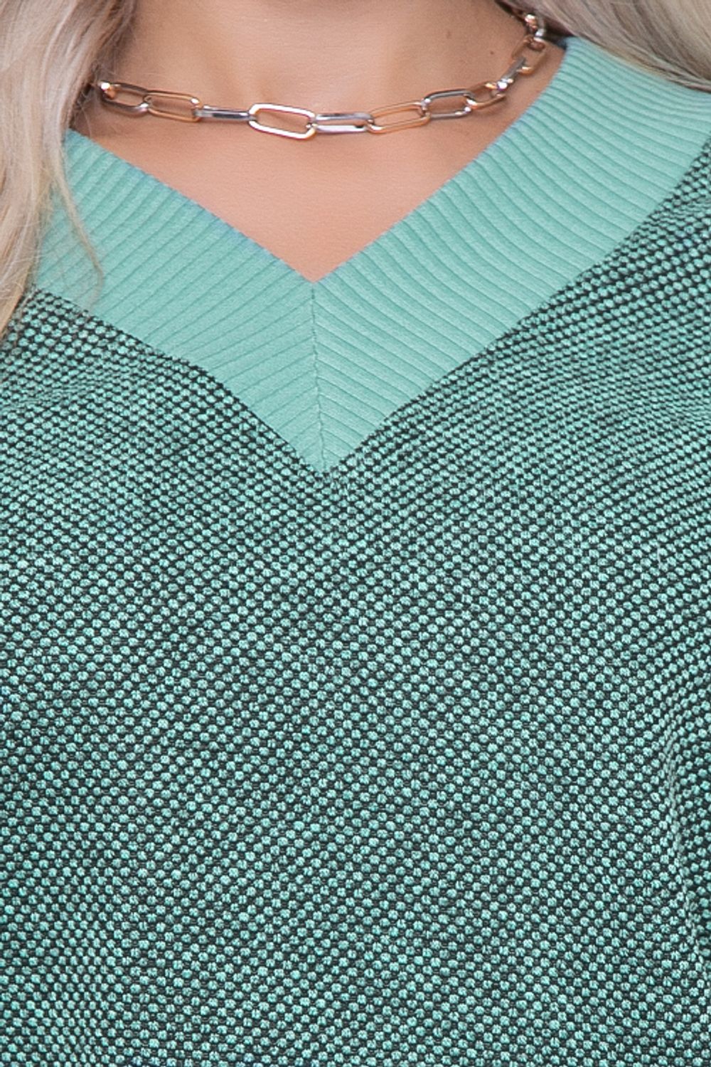 Комплект 6436 Avili (Акция)