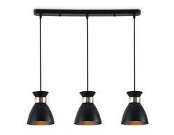 Ambrella Светильник подвесной в стиле лофт Loft TR8469