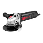 УШМ P.I.T. PWS125-C9