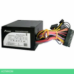 Блок питания Powerman PM-450SFX 450W (6151742)