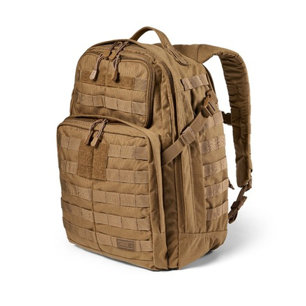 Рюкзак 5.11 Tactical Rush 24 2.0 37л