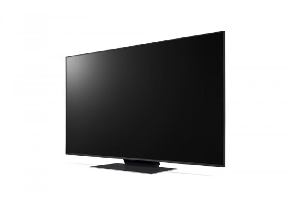 LED телевизор LG 50UT91006LA EU 4K Ultra HD