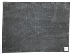 Паронит ПМБ 3,0 (750мм*1000мм) (Тамбов АТИ)