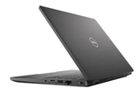 Ноутбук Dell Latitude 5300