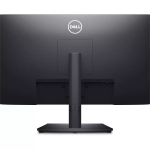 Монитор Dell E2424HS (210-BGPJ)