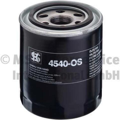 KOLBENSCHMIDT - 50014540-KS - Oil Filter
