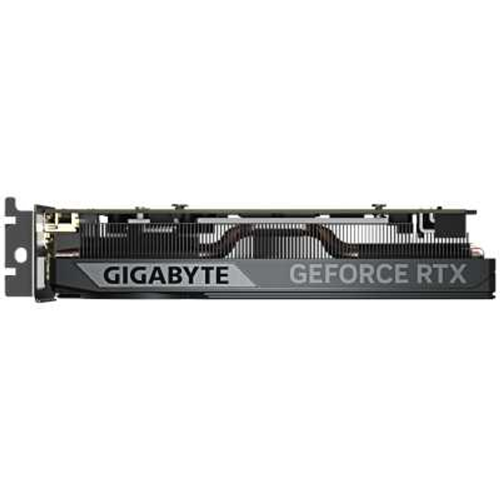 Видеокарта GigaByte nVidia GeForce RTX 5060 8Gb GV-N5060D7-8GL