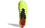 Кроссовки Adidas Copa Sense.1 Tf