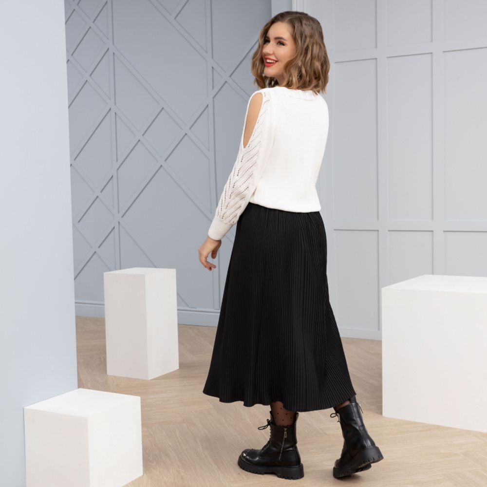 Юбка Донна Белла Charutti (Акция)