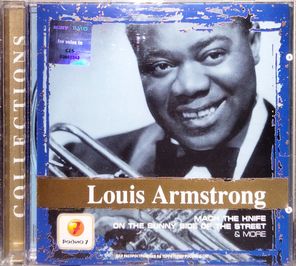 Комплект / Jazz Collections (RU)(4СD)