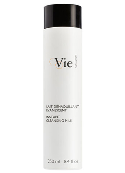 Vie Collection Smoothing Toning Lotion