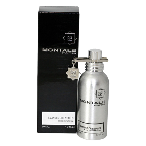 MONTALE Amandes Orientale edP 50ml men