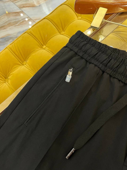 Брюки Dolce & Gabbana