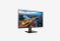Philips 325B1L_0226526101504
