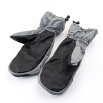 Варежки Osprey DFZ-1 (Серый)