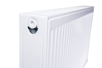 Радиатор стальной «LEMAX» Compact 22 500х3000