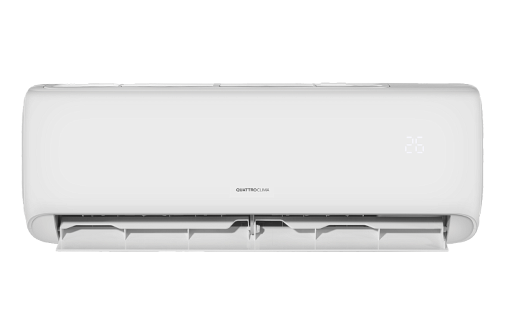 Сплит-система QUATTROCLIMA CAPRI
